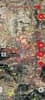 Vetus Maps screenshot 6