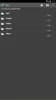 IDM screenshot 4
