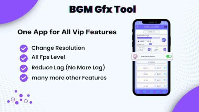 BGM GFX TOOL screenshot 2