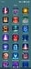 Escanor Tools screenshot 1
