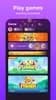 Funkie - Funny videos & Memes screenshot 6