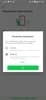 InShare screenshot 4
