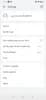 HUAWEI AI Life screenshot 6