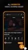 Y2Mate - YouTube Video Downloader screenshot 6