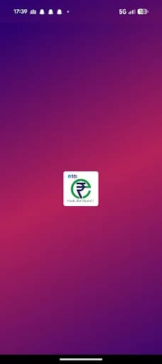eRupee by SBI screenshot 1