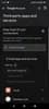 Google Mobile Services (GMS) screenshot 5