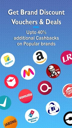 All in One Shopping App - Onli screenshot 1