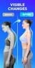 perfect-posture screenshot 2