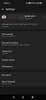 Tailscale screenshot 5