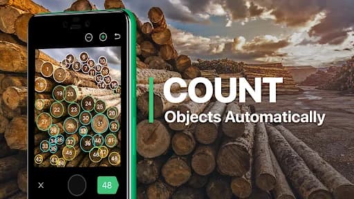 Count This・Counting Things App screenshot 2