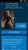 NOVA Video Player screenshot 6