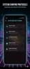 StreamX Ultra screenshot 3