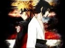 naruto-wallpapers-naruto-wallpaper-4k screenshot 2