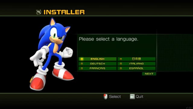 Screenshot 4