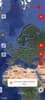 Vetus Maps screenshot 2