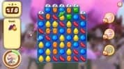 com.king.candycrushtales screenshot 2