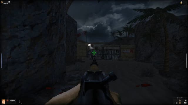 Blade of Agony screenshot 4