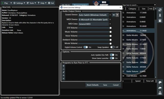 Screenshot 6