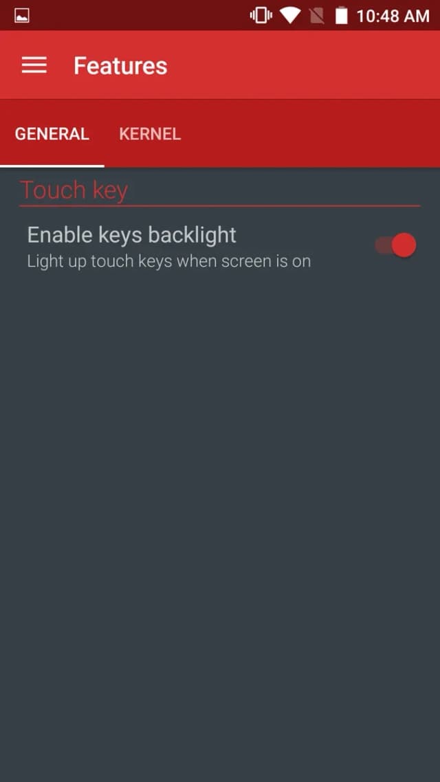 Device Control - Root screenshot 5