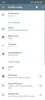 Shadowsocks screenshot 4
