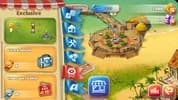 Paradise Island 2: Hotel Game screenshot 2