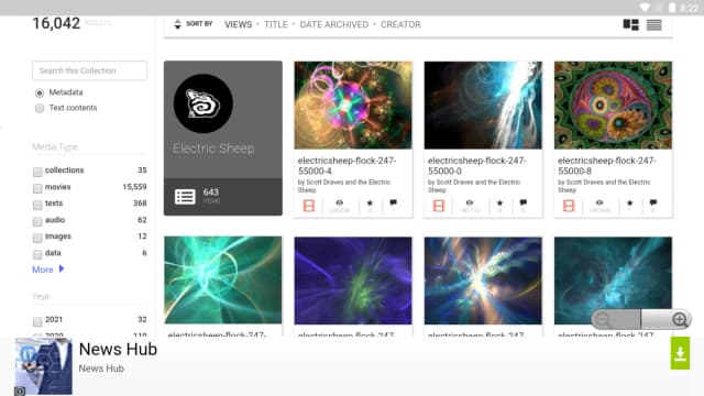 Archive.org screenshot 2