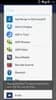 Device ID screenshot 3