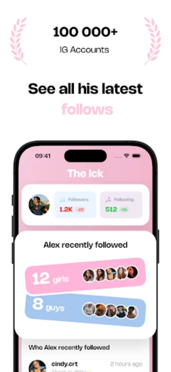 The Ick screenshot 4