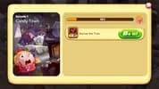 com.king.candycrushtales screenshot 5