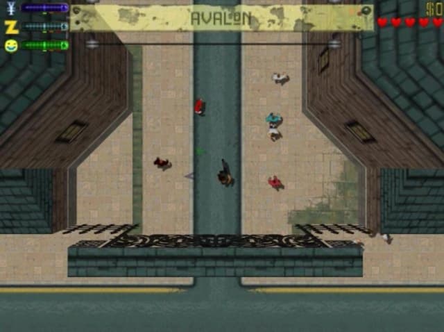 Screenshot 2