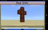 lucky-block-mod screenshot 2