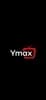 Captura 2 de Ymax Plus