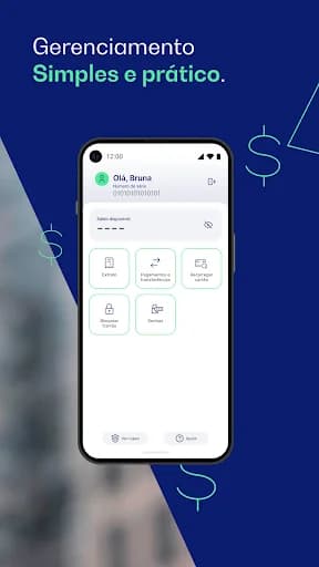 Rendimentopay screenshot 3