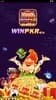 WINPKR screenshot 1