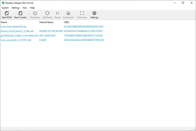 Screenshot 2