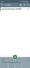 Shadowsocks screenshot 3