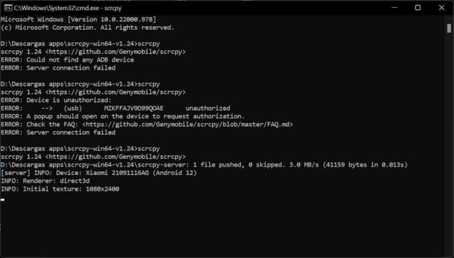 Screenshot 6