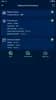 VPN - Super Proxy Master screenshot 3