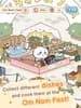 Chiikawa Pocket screenshot 3