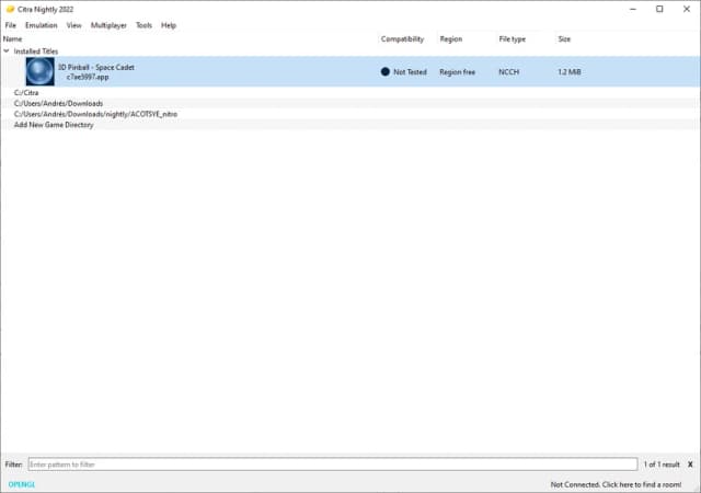 Screenshot 2