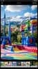 Photoleap: Photo Editor/AI Art screenshot 5