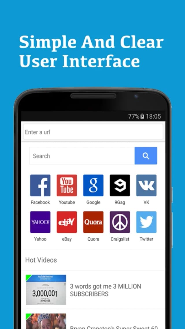 Browser screenshot 4