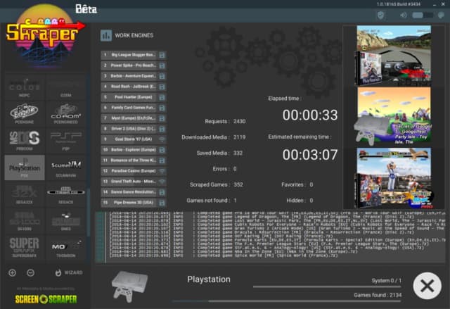 Screenshot 6