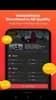 VidMate Youtube Video Downloader screenshot 3