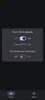 Vivo/IQOO Fps unlocker screenshot 1