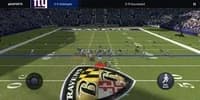 Madden NFL 26 Mobile Football screenshot 4