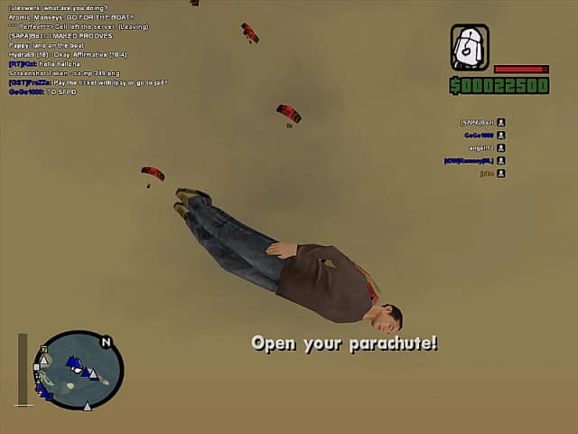 Screenshot 4