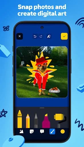 LEGO® Play screenshot 3
