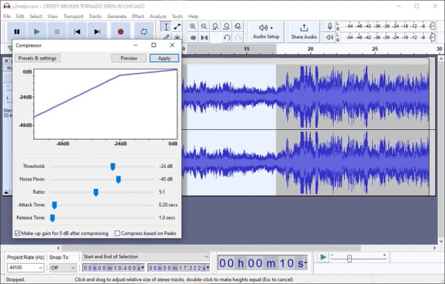 Screenshot 4