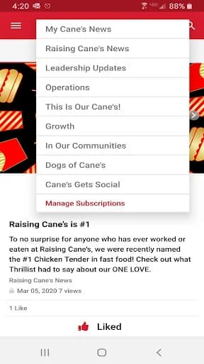 Screenshot 4